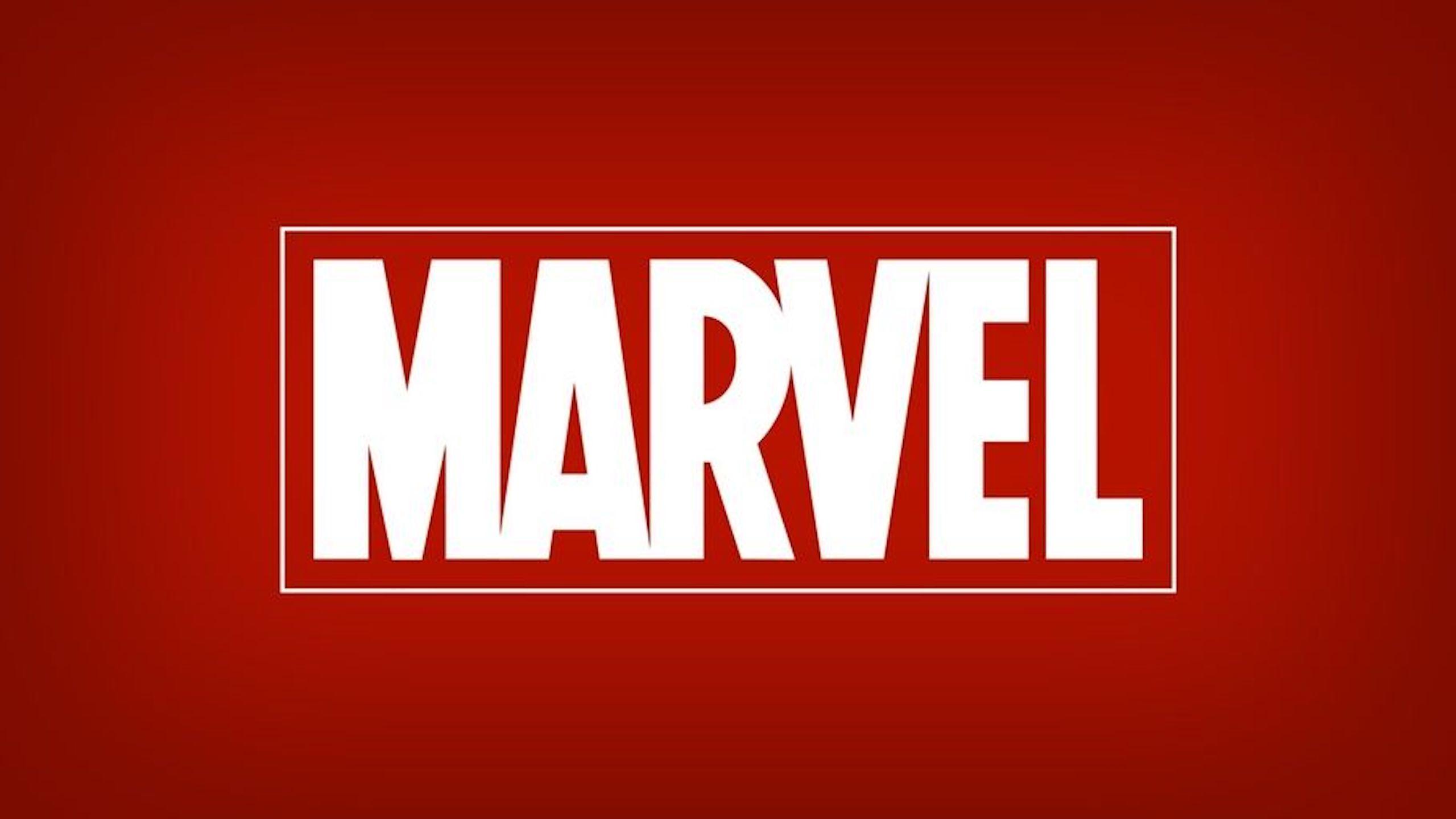 Фільми Marvel