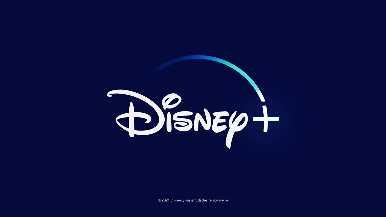Серіали Disney