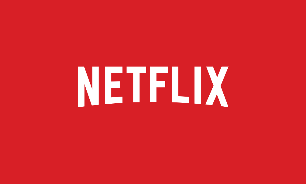 Серіали NetFlix