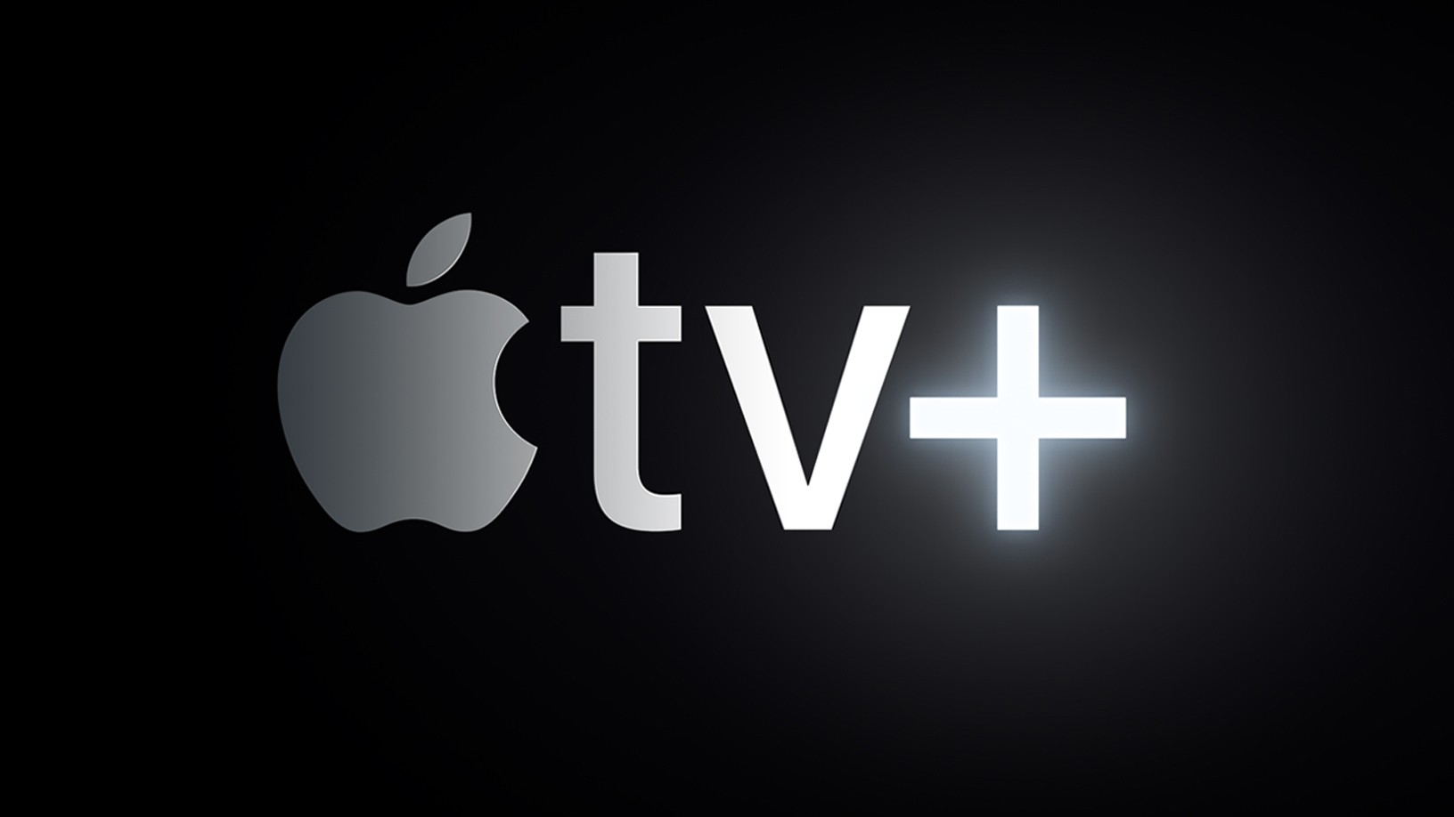 Серіали Apple TV