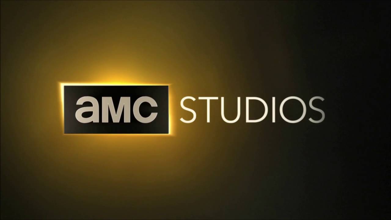 Серіали AMC Studios