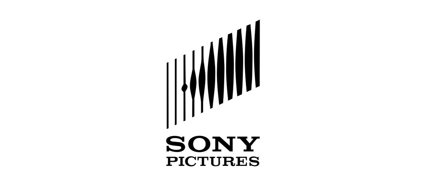 Фільми Sony Pictures