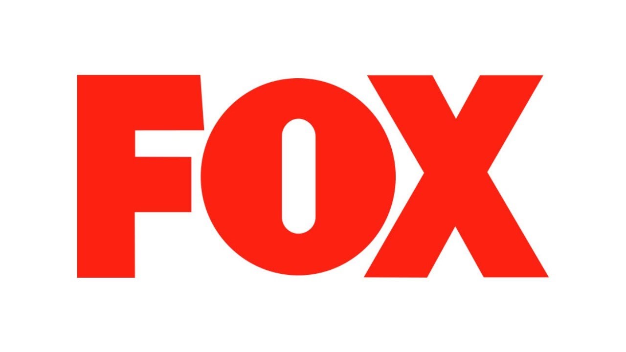 Серіали Fox